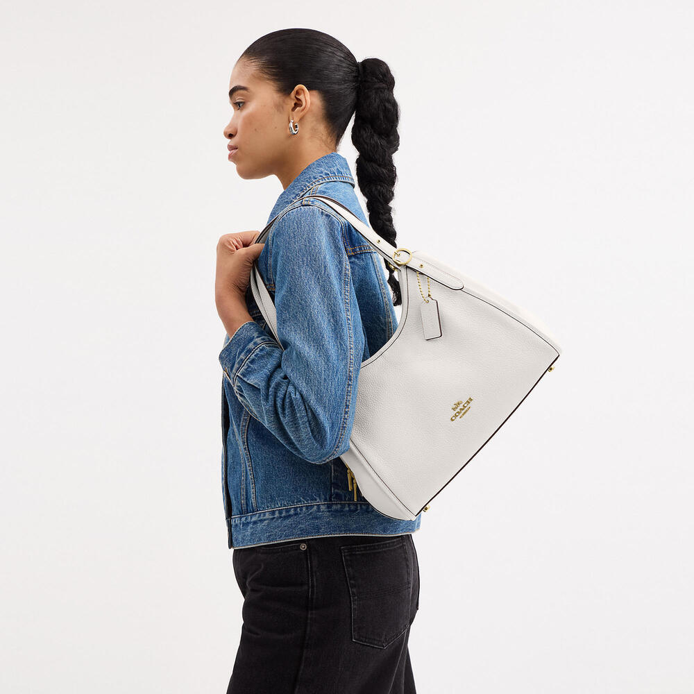 Erin Shoulder Bag
